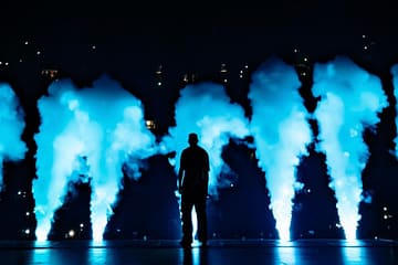 Chris Brown Lawsuit 50 Million Explained